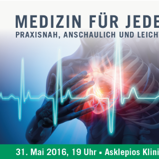 MEDIZIN-FÜR-JEDERMANN