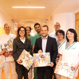 asklepios-stadtklinik-verteilt-lions-club-adventskalender-an-alle-mitarbeiter