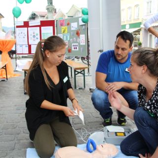 erste-hilfe-toelzer-marktstrasse02