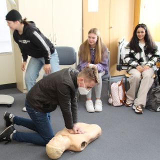 besuch suedschule 01 IMG_8660