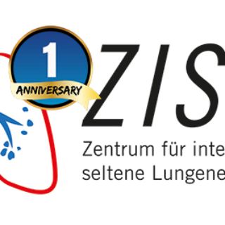 ZISLE JUBILÄUM