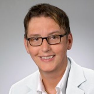 Prof. Dr. Ina Kötter