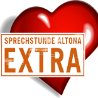 Herz_ Sprechstunde Altona Extra