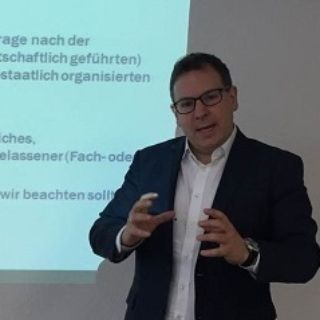 SI_Höftberger_Vorttrag _Wirtschaftlichkeit