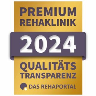 premiumrehaklinik