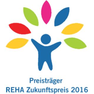 bild: zukunftspreis2016