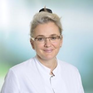 Bild: Prof. Dr. Carolin Tonus